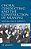 Choral Conducting And The Construction Of Meaning: Gesture, Voice, Identity-.. - Imagem 1
