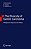 The Diversity Of Gastric Carcinoma: Pathogenesis, Diagnosis And Therapy-.. - Imagem 1