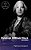 Christopher Willibald Gluck: A Guide To Research-.. - Imagem 1