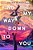 Find My Way Down To You-.. - Imagem 1