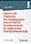 Sequenz Und Struktur Des Pro-Enteropeptidase-gens Als Basis Für Mutationsanalysen Bei Angeborenem Enteropeptidasemangel-.. - Imagem 1