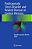 Posttraumatic Stress Disorder And Related Diseases In Combat Veterans-.. - Imagem 1