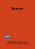 Korea: A Geomedical Monograph Of The Republic Of Korea-.. - Imagem 1