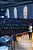 Singing The Congregation: How Contemporary Worship Music Forms Evangelical Community-.. - Imagem 1