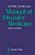 Manual Of Disaster Medicine: Civilian And Military-.. - Imagem 1