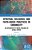 Spiritual, Religious, And Faith-Based Practices In Chronicity: An Exploration Of Mental Wellness In Global Context-.. - Imagem 1
