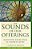 Sounds Of Our Offerings: Achieving Excellence In Church Music-.. - Imagem 1