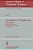 Formalization Of Programming Concepts: International Colloquium, Peniscola, Spain, April 19-25, 1981. Proceedings-.. - Imagem 1