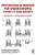 Psychological Insights For Understanding Covid-19 And Society-.. - Imagem 1
