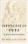 Hippocrates Cried: The Decline Of American Psychiatry-.. - Imagem 1
