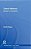 Tantric Mantras: Studies On Mantrasastra-.. - Imagem 1
