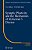 Synaptic Plasticity And The Mechanism Of Alzheimer's Disease-.. - Imagem 1