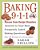 Baking 9-1-1-.. - Imagem 1