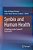 Synbio And Human Health: A Challenge To The Current Ip Framework?-.. - Imagem 1