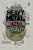Heavy Metal, Gender And Sexuality: Interdisciplinary Approaches-.. - Imagem 1
