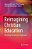 Reimagining Christian Education: Cultivating Transformative Approaches-.. - Imagem 1