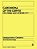 Carcinoma Of The Cervix: Biology And Diagnosis-.. - Imagem 1