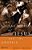The Social World Of Jesus And The Gospels-.. - Imagem 1