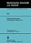 Datenpräsentation: 6. Frühjahrstagung Der Deutschen Gesellschaft Für Medizinische Dokumentation, Informatik Und Statistik Heidelberg, 1.-3. März 1979-.. - Imagem 1