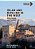 Islam And Muslims In The West: Major Issues And Debates-.. - Imagem 1