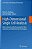 High-Dimensional Single Cell Analysis: Mass Cytometry, Multi-Parametric Flow Cytometry And Bioinformatic Techniques-.. - Imagem 1
