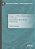 Happy: Lgbtq+ Experiences Of Australian Pentecostal-Charismatic Christianity-.. - Imagem 1