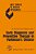 Early Diagnosis And Preventive Therapy In Parkinson's Disease-.. - Imagem 1