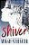 Shiver-.. - Imagem 1
