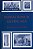 Radical Islam In Central Asia: Between Pen And Rifle-.. - Imagem 1
