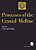 Processes Of The Cranial Midline: International Symposium Vienna, Austria, May 21-25, 1990-.. - Imagem 1