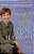 I'm Not In The Mood: What Every Woman Should Know About Improving Her Libido-.. - Imagem 1