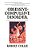 Obsessive-Compulsive Disorder: A Guide For Family, Friends, And Pastors-.. - Imagem 1