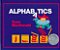 Alphabatics-.. - Imagem 1