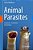 Animal Parasites: Diagnosis, Treatment, Prevention-.. - Imagem 1