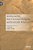 Nostra Aetate, Non-Christian Religions, And Interfaith Relations-.. - Imagem 1