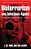 Bioterrorism And Infectious Agents: A New Dilemma For The 21St Century-.. - Imagem 1