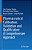 Pharmaceutical Calibration, Validation And Qualification: A Comprehensive Approach-.. - Imagem 1