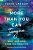 More Than You Can Imagine: What God Does When You Trust Him-.. - Imagem 1