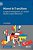 Hizmet In Transitions: European Developments Of A Turkish Muslim-Inspired Movement-.. - Imagem 1