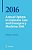 Annual Update In Intensive Care And Emergency Medicine 2016-.. - Imagem 1