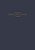 Myelination And Demyelination-.. - Imagem 1