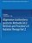 Allgemeine Strahlentherapeutische Methodik Teil 2/Methods And Procedures Of Radiation Therapy Part 2-.. - Imagem 1