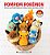 Pompom Pokémon-.. - Imagem 1
