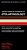 Oxford American Handbook Of Otolaryngology-.. - Imagem 1
