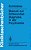 Manual Zur Differentialdiagnose In Der Psychiatrie-.. - Imagem 1