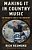 Making It In Country Music: An Insider's Look At The Industry-.. - Imagem 1