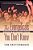 Evangelicals You Don't Know: Introducing The Next Generation Of Christians-.. - Imagem 1