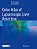 Color Atlas Of Laparoscopic Liver Resection-.. - Imagem 1