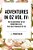 Adventures In Oz: The Scarecrow Of Oz, Rinkitink In Oz, The Lost Princess Of Oz-.. - Imagem 1