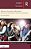 Musical Creativity Revisited: Educational Foundations, Practices And Research-.. - Imagem 1